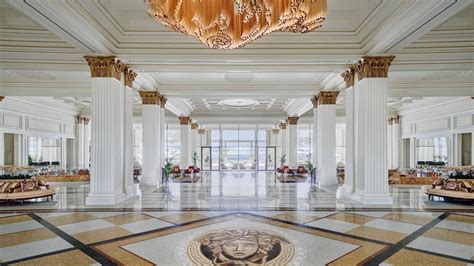 palazzo versace resort|palazzo versace dubai official website.